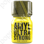 Amyl Ultra Strong